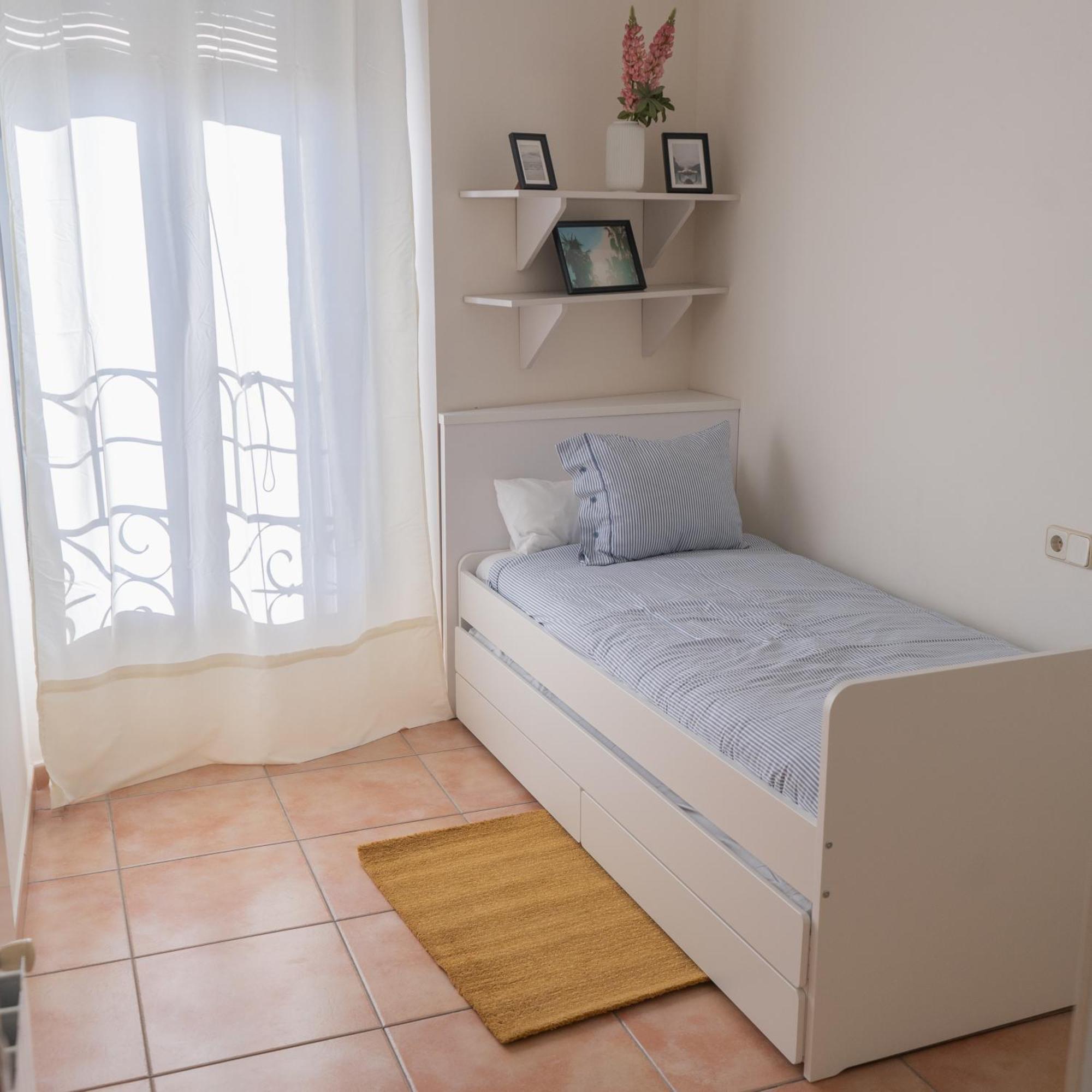 Apartament En Placa Nova 2, Palafrugell Exterior foto