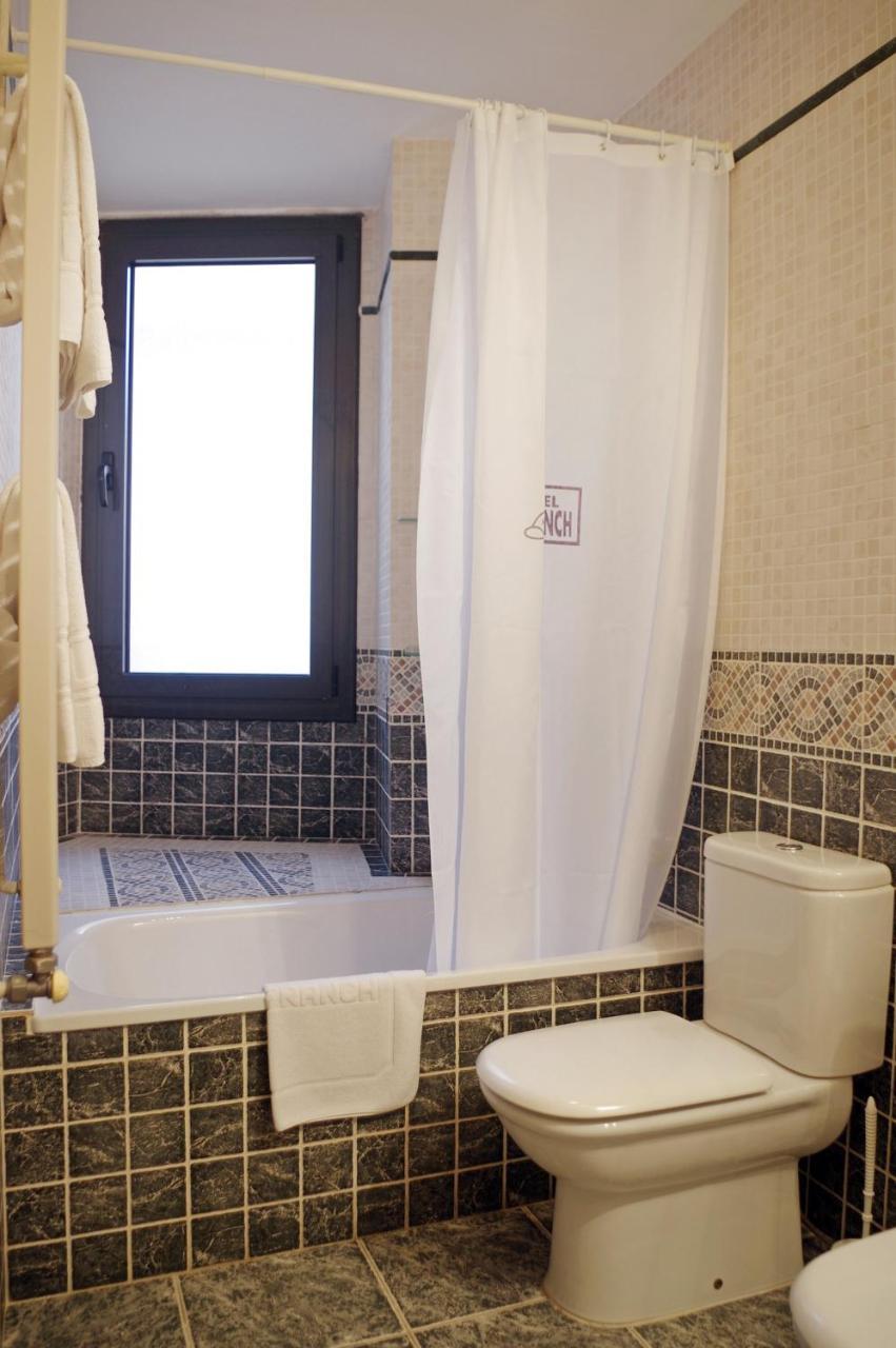Apartament En Placa Nova 2, Palafrugell Exterior foto