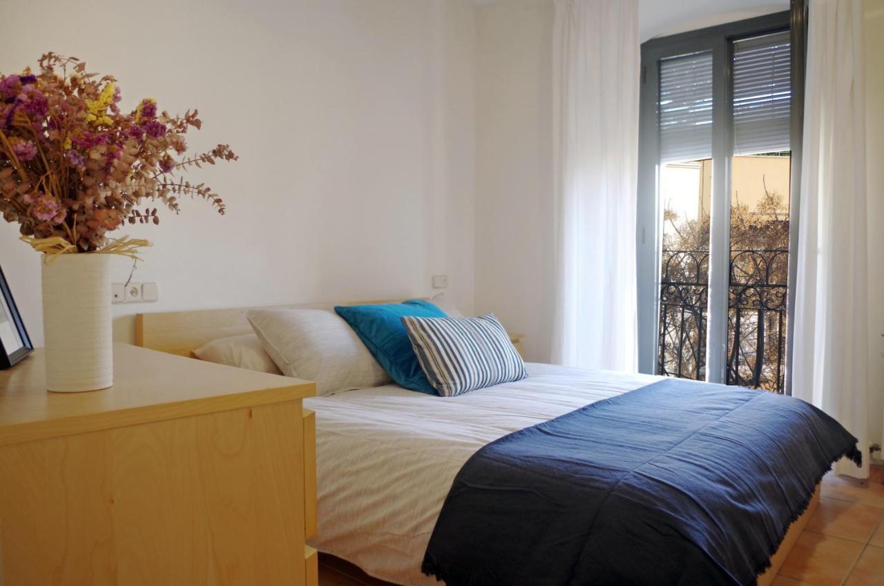 Apartament En Placa Nova 2, Palafrugell Exterior foto