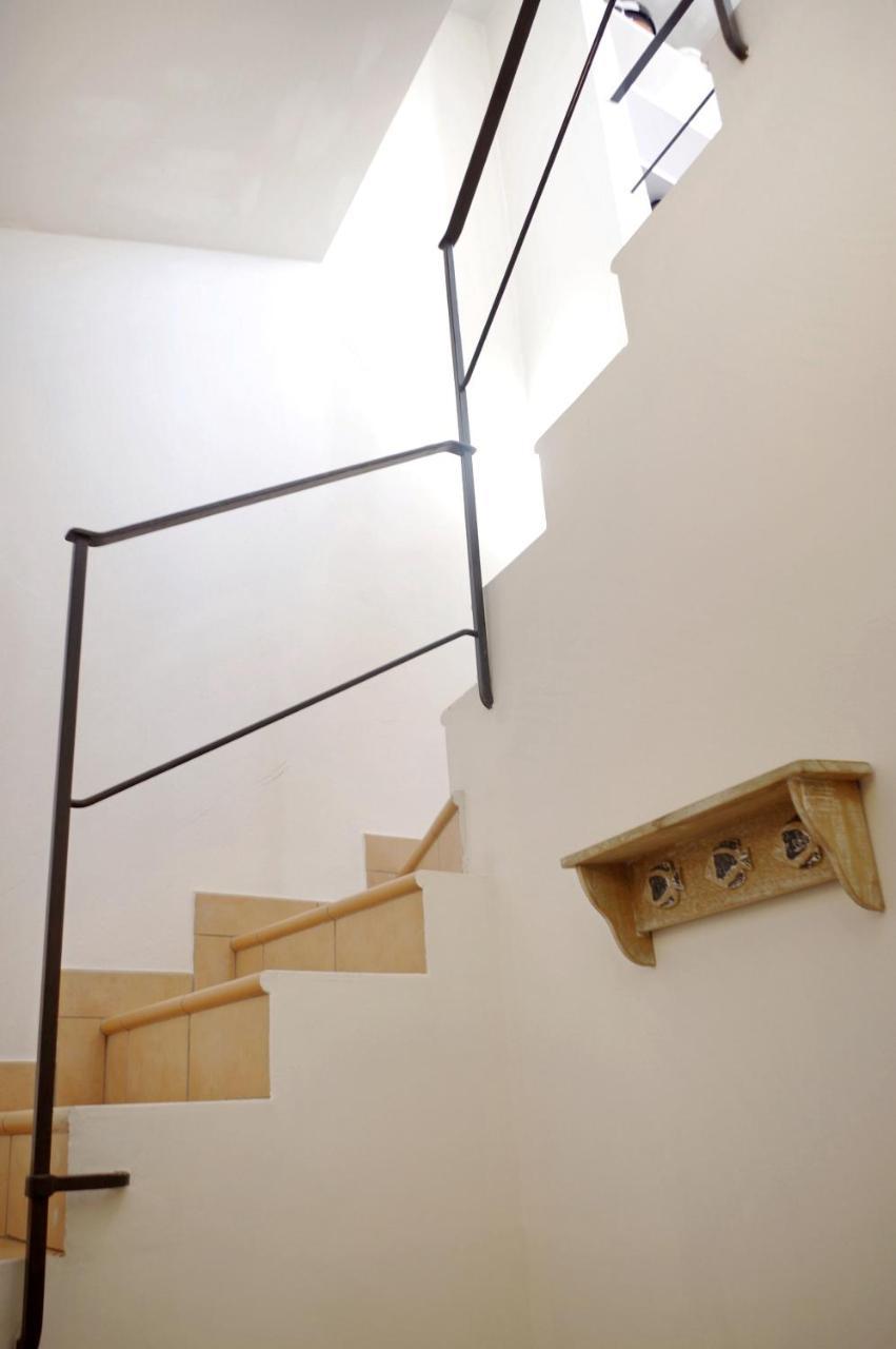 Apartament En Placa Nova 2, Palafrugell Exterior foto