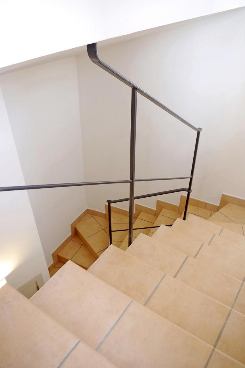 Apartament En Placa Nova 2, Palafrugell Exterior foto