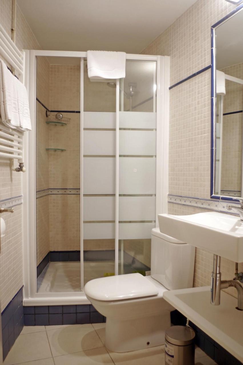 Apartament En Placa Nova 2, Palafrugell Exterior foto