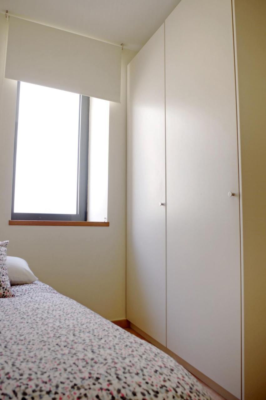 Apartament En Placa Nova 2, Palafrugell Exterior foto